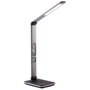 LED Lauavalgusti 18W Dimmerdatav
