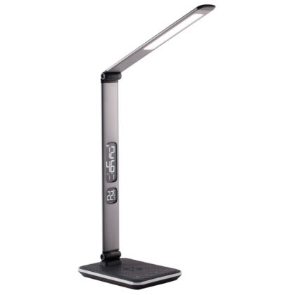 LED Lauavalgusti 18W Dimmerdatav
