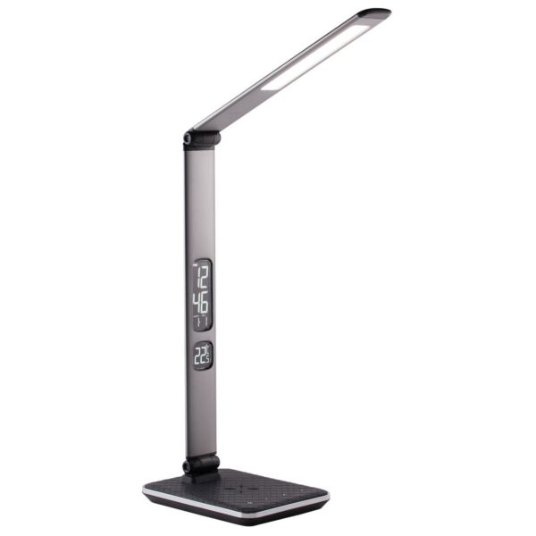 LED Lauavalgusti 18W Dimmerdatav