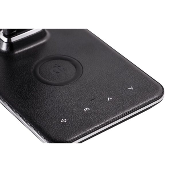 LED Lauavalgusti 9W Nahk Dimmerdatav - Image 3