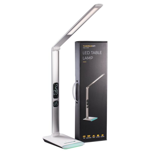 LED Lauavalgusti 12W Dimmerdatav - Image 2
