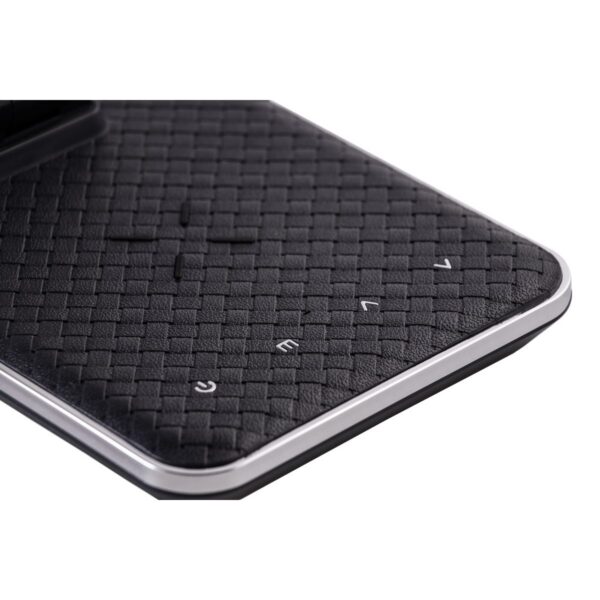 LED Lauavalgusti 18W Dimmerdatav - Image 3