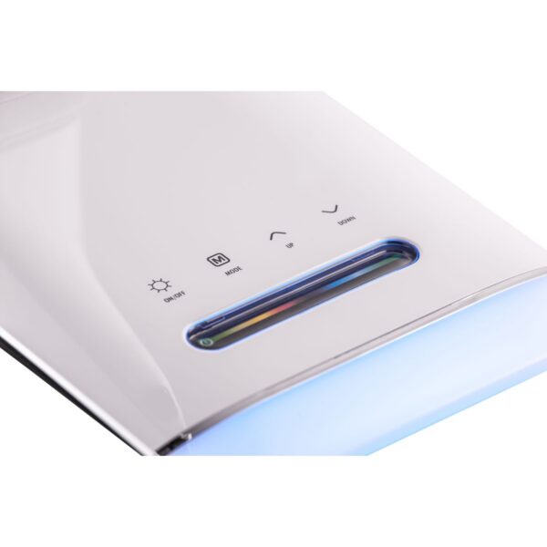 LED Lauavalgusti 12W Dimmerdatav - Image 3