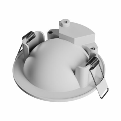LED Süvisvalgusti 6.5w CCT