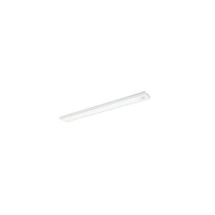 LED Lae- ja Seinavalgusti Liikumisanduriga 1.6W Akuga