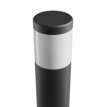 LED Aiavalgusti 6W CCT Ümmargune