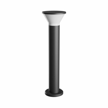 LED Aiavalgusti 6W CCT Koonuseline