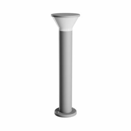 LED Aiavalgusti 6W CCT Koonuseline