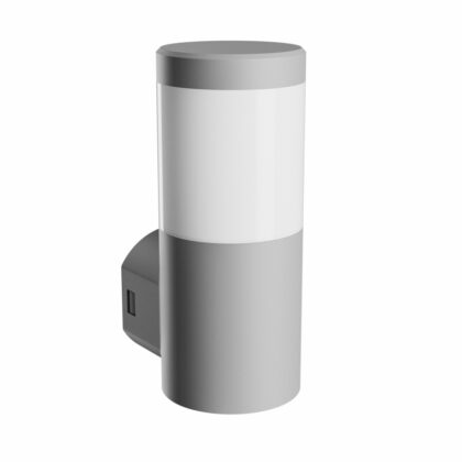 LED Seinavalgusti 6W CCT Ümmargune