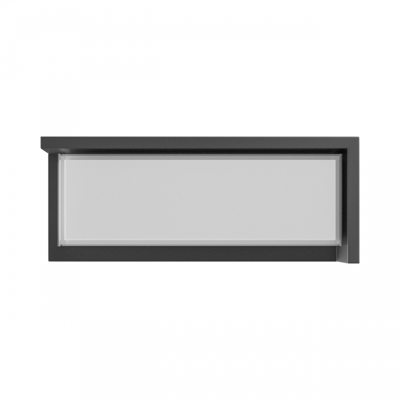 LED Seinavalgusti 20W CCT Kandiline - Image 2