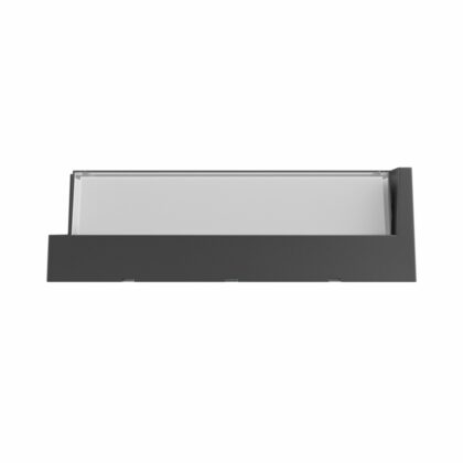 LED Seinavalgusti 20W CCT Kandiline