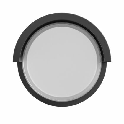 LED Seinavalgusti 10W CCT Ümmargune