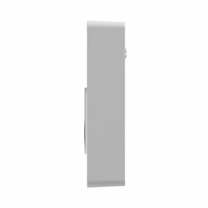 LED Öövalgusti Akuga Liikumisanduriga RGB 2TK