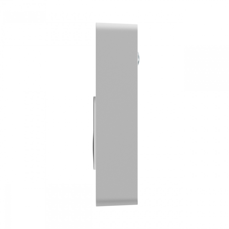 LED Öövalgusti Akuga Liikumisanduriga RGB - Image 5