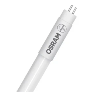LED Toru T5 13W 840 Osram