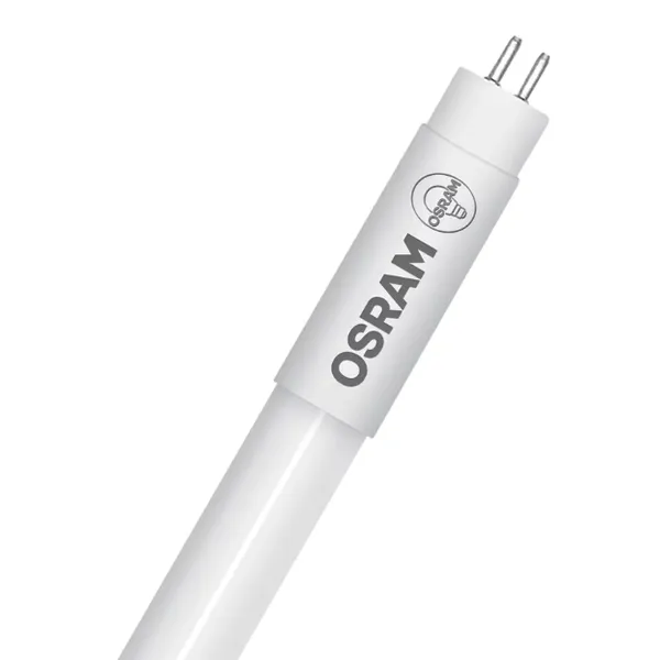 LED Toru T5 13W 840 Osram