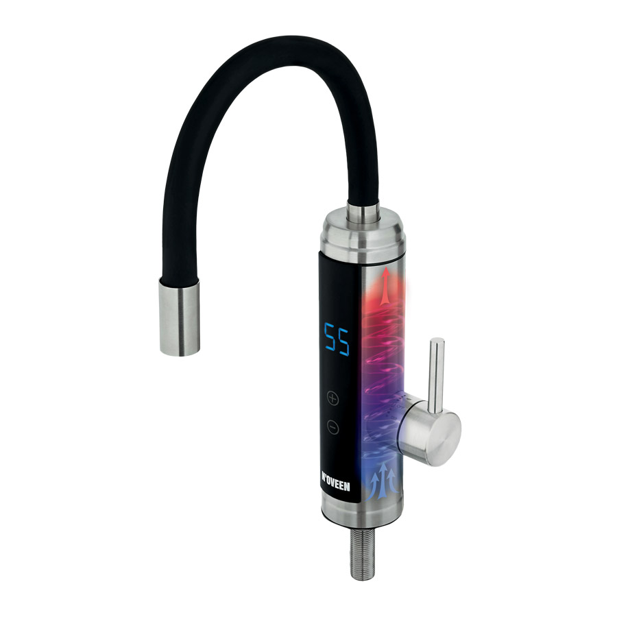 Kiirkuumaveekraan - Image 2