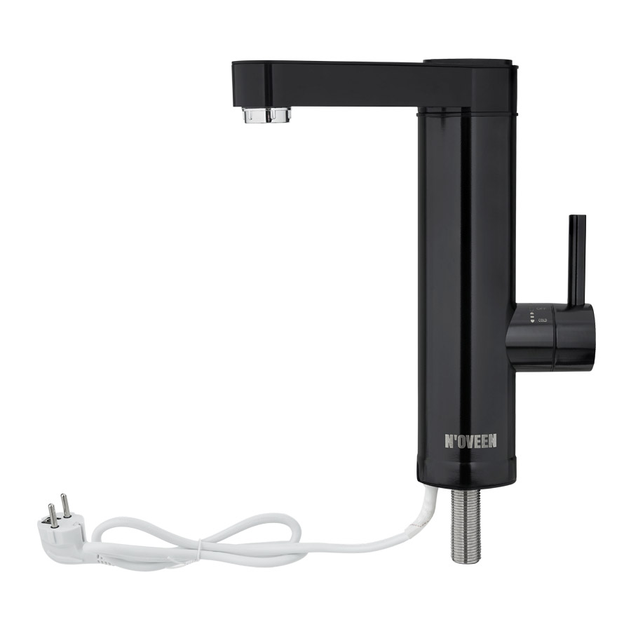 Kiirkuumaveekraan - Image 2