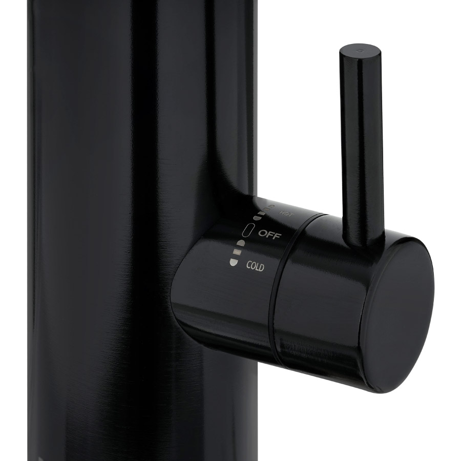 Kiirkuumaveekraan - Image 4