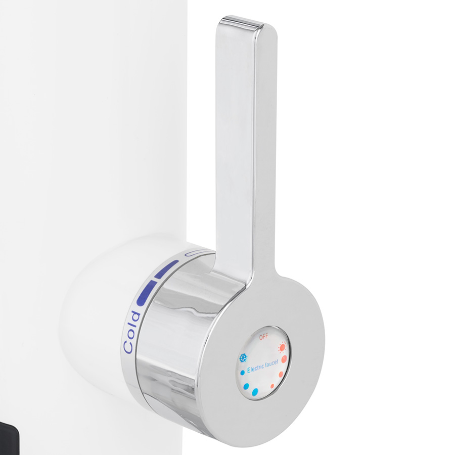 Kiirkuumaveekraan - Image 3