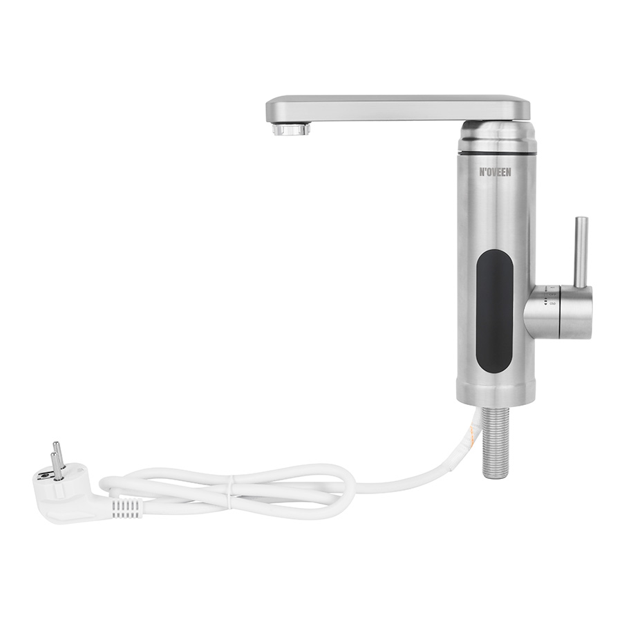 Kiirkuumaveekraan - Image 2