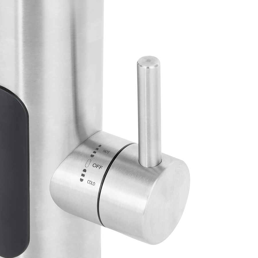 Kiirkuumaveekraan - Image 3