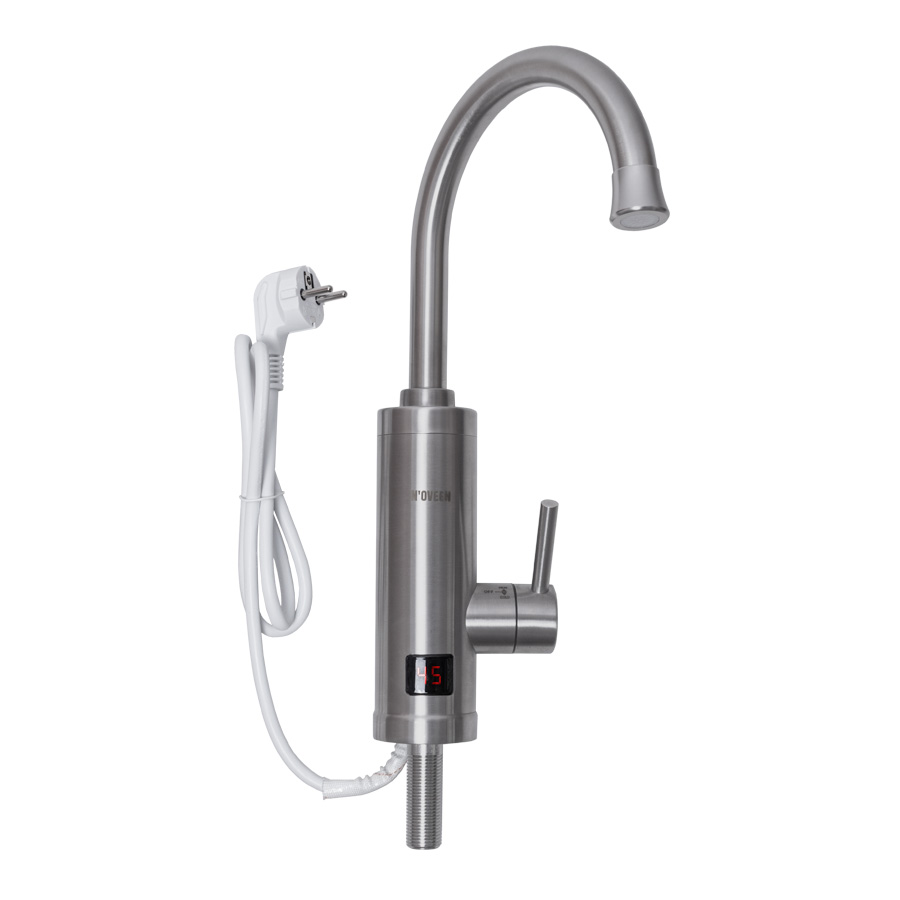 Kiirkuumaveekraan - Image 2