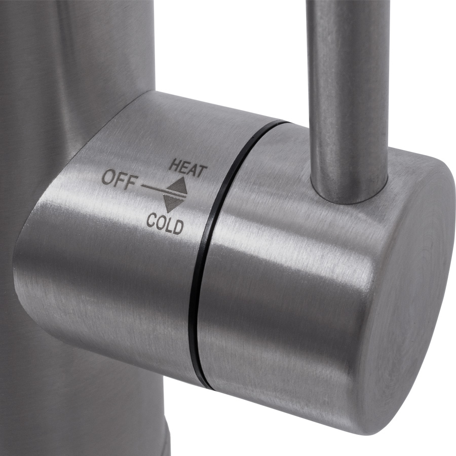 Kiirkuumaveekraan - Image 3