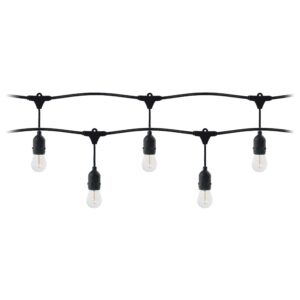 LED Aiavalgusti 20W 20M Riputatav