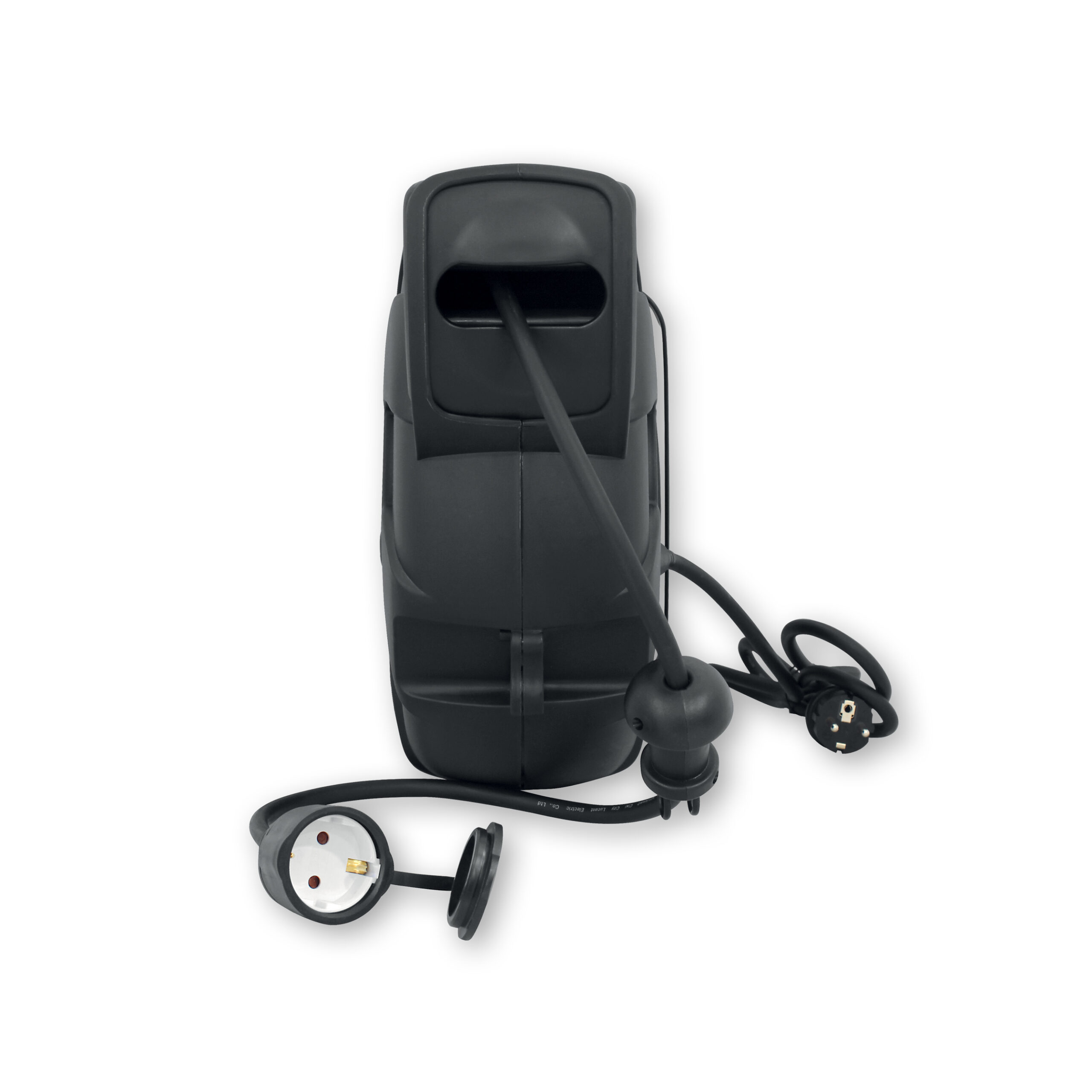 Kaablirull Seinale Niiskuskindel - Image 2