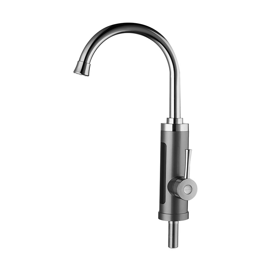 Kiirkuumaveekraan - Image 3