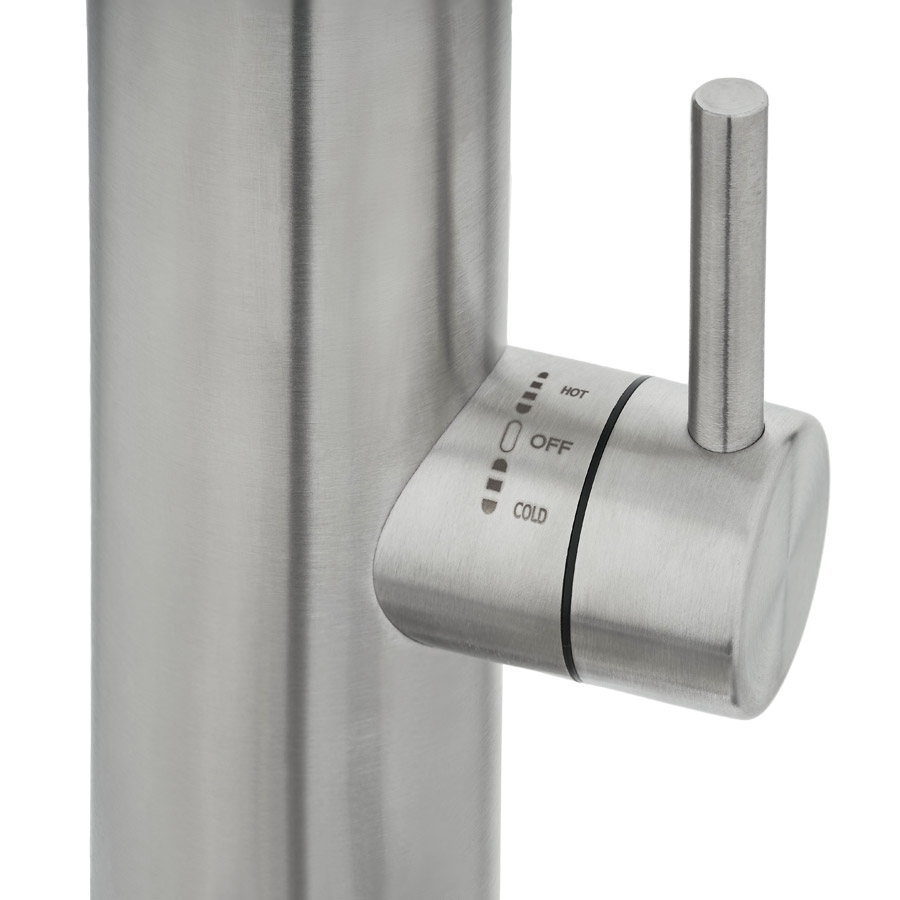 Kiirkuumaveekraan - Image 6